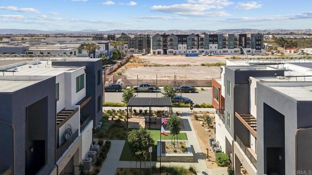2131 Senita Drive, San Diego, CA 92154