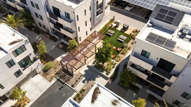 2131 Senita Drive, San Diego, CA 92154
