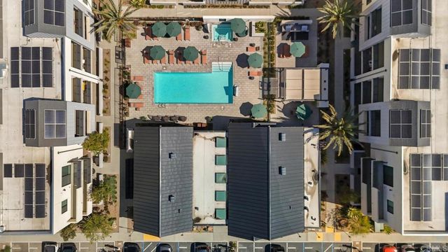 2131 Senita Drive, San Diego, CA 92154