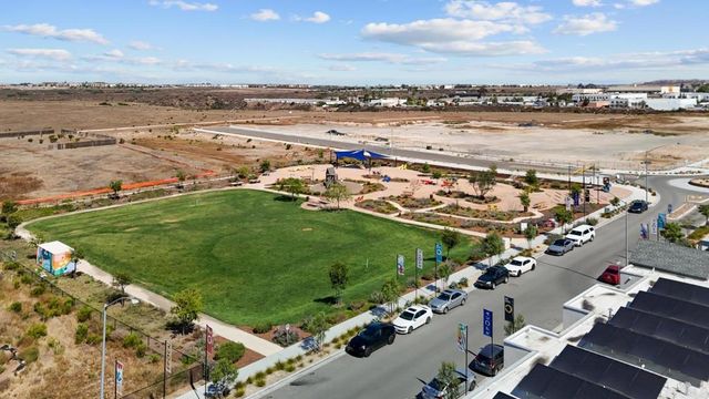 2131 Senita Drive, San Diego, CA 92154