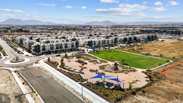 2131 Senita Drive, San Diego, CA 92154