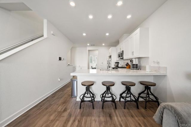 2131 Senita Drive, San Diego, CA 92154