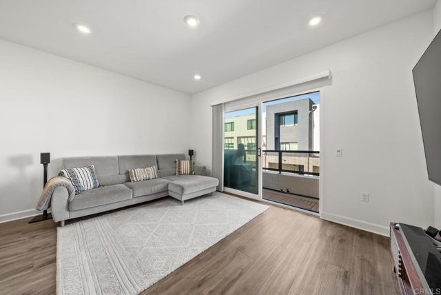 2131 Senita Drive, San Diego, CA 92154