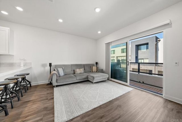 2131 Senita Drive, San Diego, CA 92154