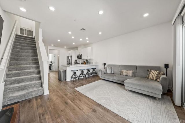 2131 Senita Drive, San Diego, CA 92154