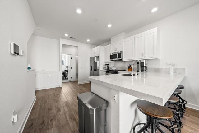 2131 Senita Drive, San Diego, CA 92154