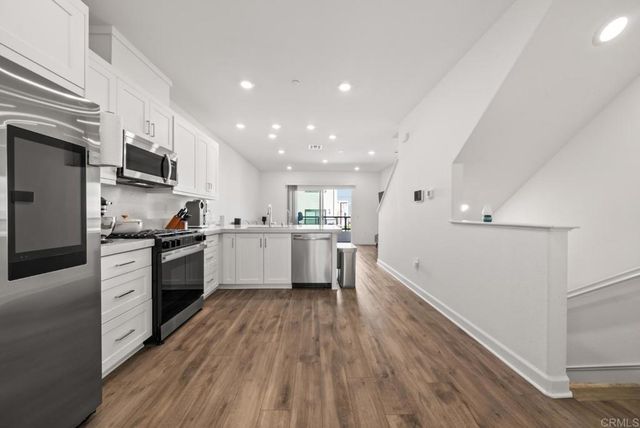 2131 Senita Drive, San Diego, CA 92154