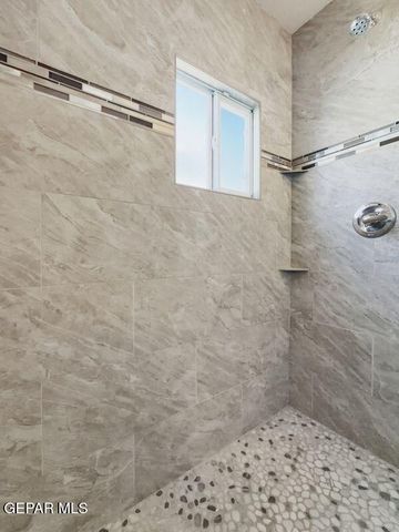 7107 PARKLAND Drive, El Paso, TX 79925