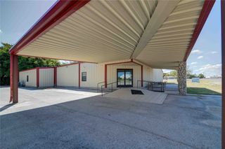 205 N Davis Street, Chico, TX 76431