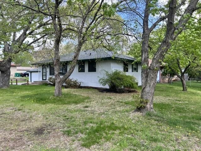 6924 Drew Avenue N, Brooklyn Center, MN 55429