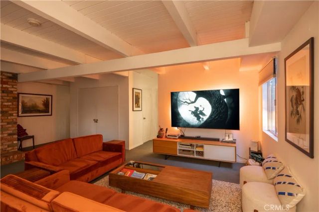 399 Rainier Road, Lake Arrowhead, CA 92352