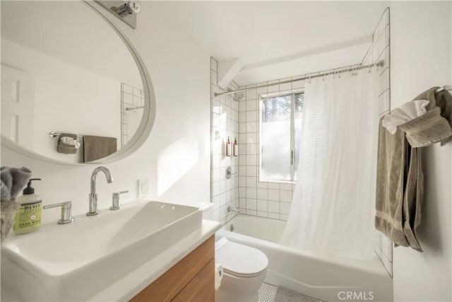 399 Rainier Road, Lake Arrowhead, CA 92352