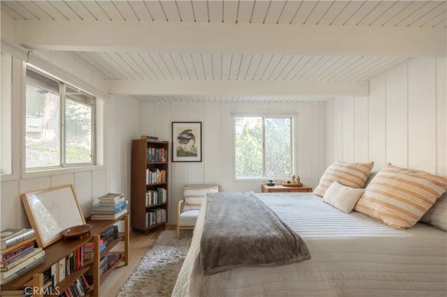 399 Rainier Road, Lake Arrowhead, CA 92352