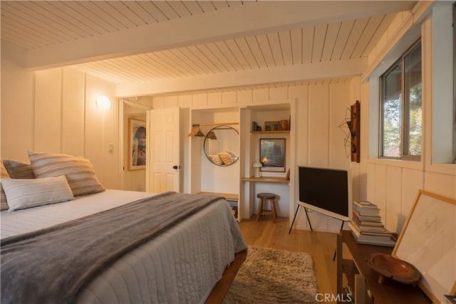 399 Rainier Road, Lake Arrowhead, CA 92352