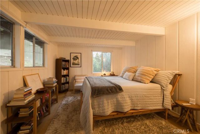 399 Rainier Road, Lake Arrowhead, CA 92352