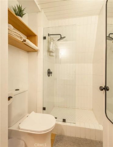 399 Rainier Road, Lake Arrowhead, CA 92352