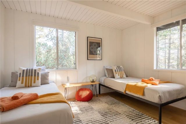 399 Rainier Road, Lake Arrowhead, CA 92352