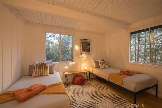 399 Rainier Road, Lake Arrowhead, CA 92352