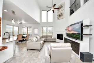 3822 Daintree Park Drive, Katy, TX 77494