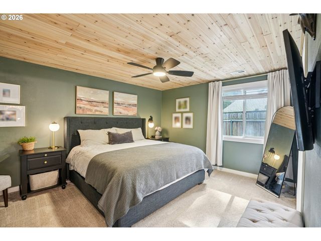 4211 Ne 154TH Ct, Vancouver, WA 98682