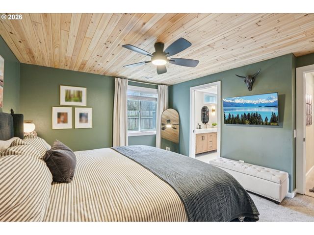 4211 Ne 154TH Ct, Vancouver, WA 98682