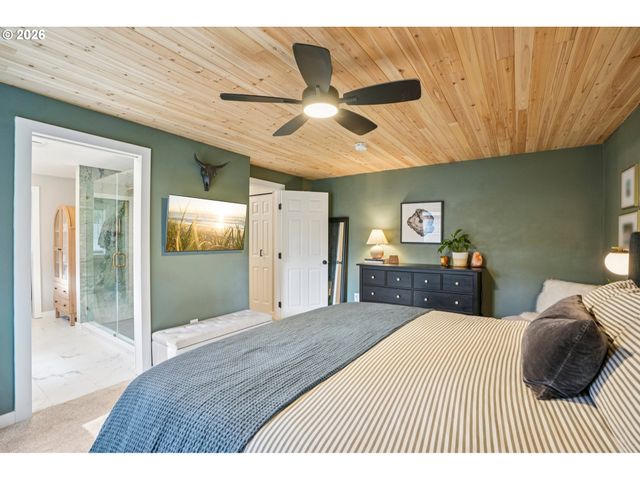 4211 Ne 154TH Ct, Vancouver, WA 98682
