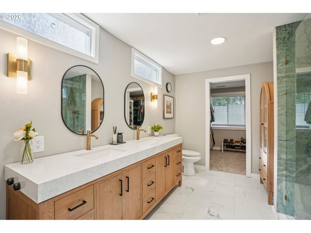 4211 Ne 154TH Ct, Vancouver, WA 98682
