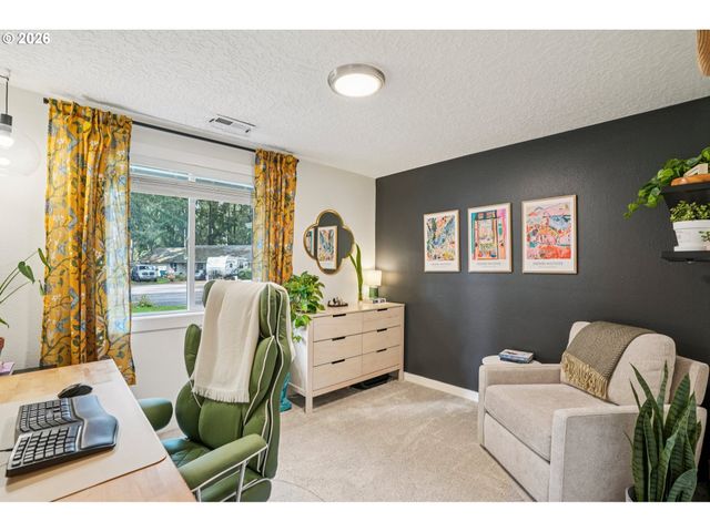 4211 Ne 154TH Ct, Vancouver, WA 98682