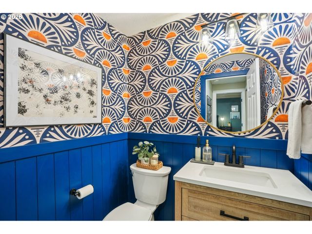 4211 Ne 154TH Ct, Vancouver, WA 98682
