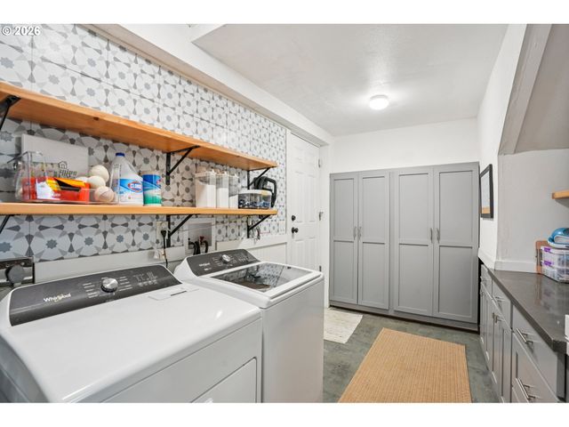 4211 Ne 154TH Ct, Vancouver, WA 98682