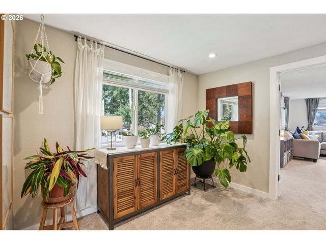 4211 Ne 154TH Ct, Vancouver, WA 98682