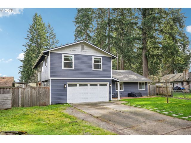 4211 Ne 154TH Ct, Vancouver, WA 98682