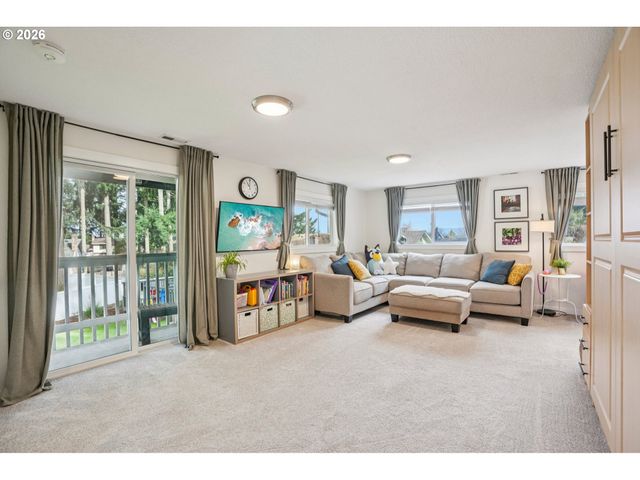 4211 Ne 154TH Ct, Vancouver, WA 98682