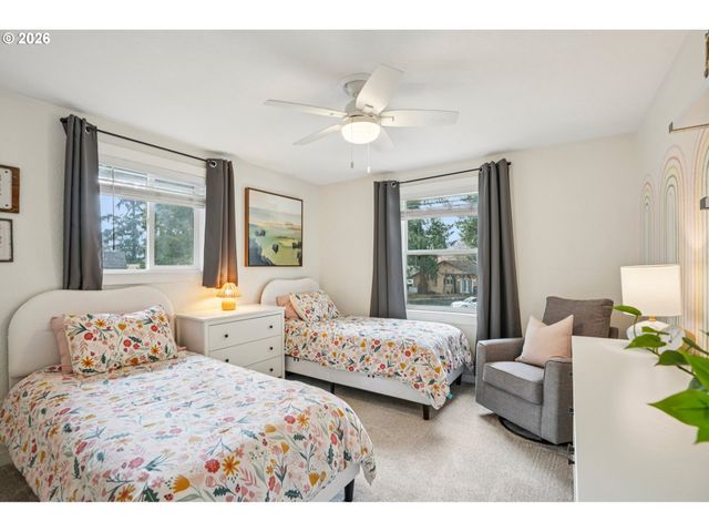 4211 Ne 154TH Ct, Vancouver, WA 98682