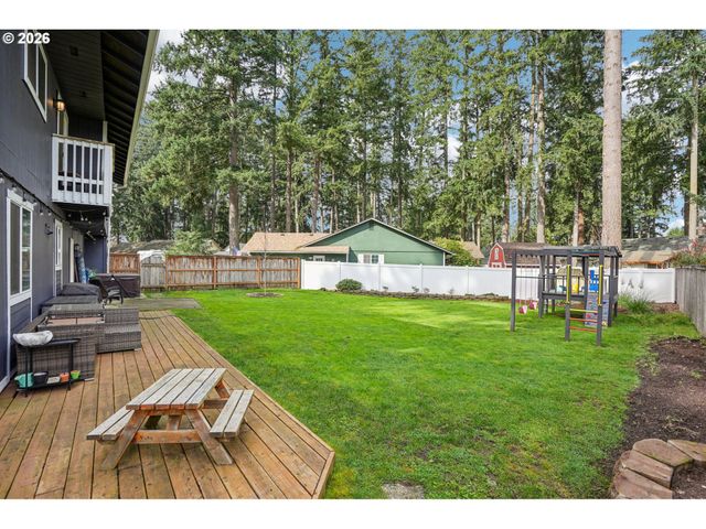 4211 Ne 154TH Ct, Vancouver, WA 98682