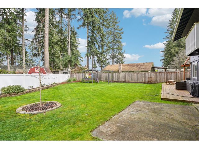 4211 Ne 154TH Ct, Vancouver, WA 98682
