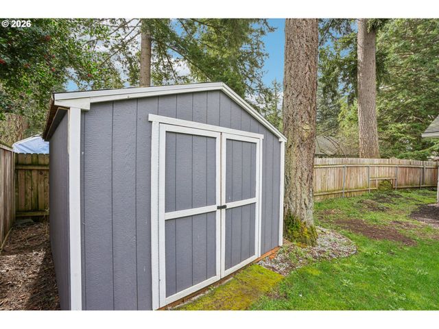 4211 Ne 154TH Ct, Vancouver, WA 98682