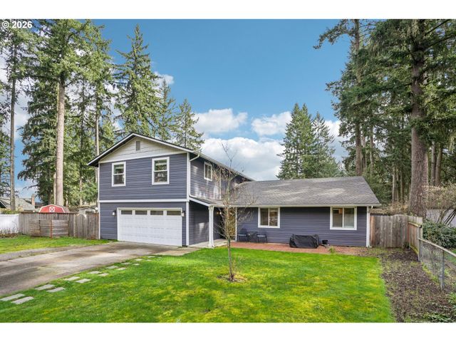 4211 Ne 154TH Ct, Vancouver, WA 98682