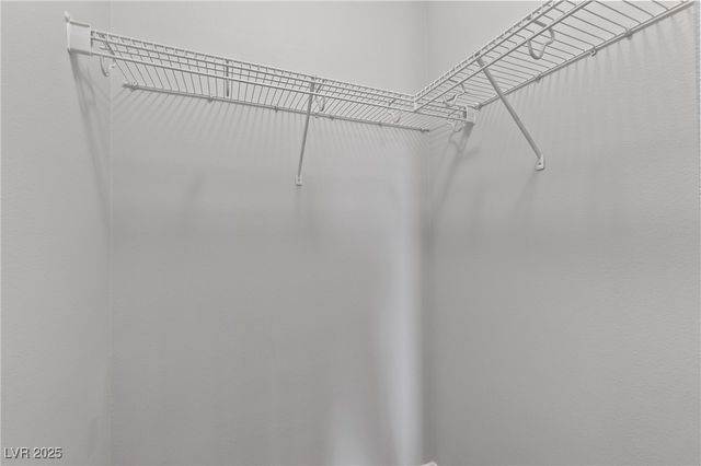 8255 Las Vegas Boulevard 1321, Las Vegas, NV 89123