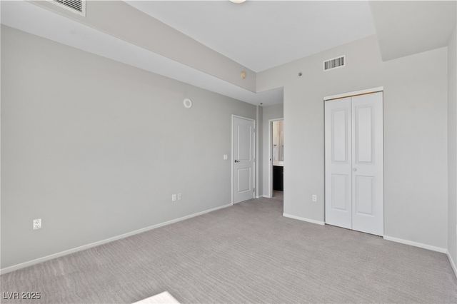 8255 Las Vegas Boulevard 1321, Las Vegas, NV 89123