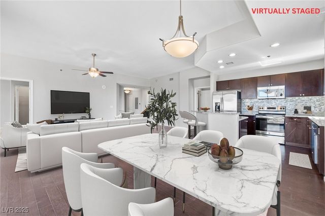 8255 Las Vegas Boulevard 1321, Las Vegas, NV 89123