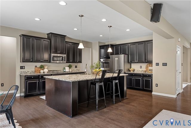8107 Aldera Ln, Chesterfield, VA 23838