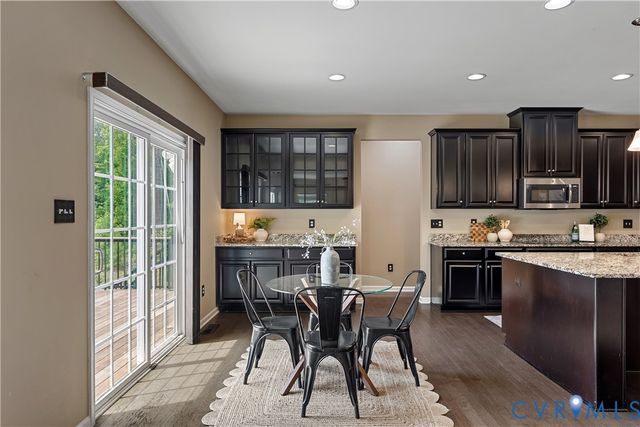 8107 Aldera Ln, Chesterfield, VA 23838