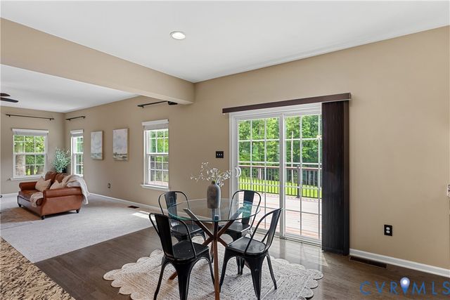8107 Aldera Ln, Chesterfield, VA 23838