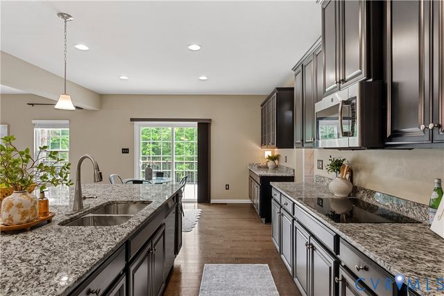 8107 Aldera Ln, Chesterfield, VA 23838