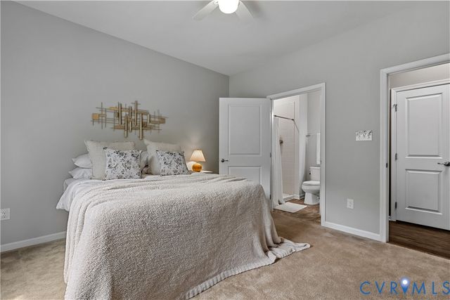 8107 Aldera Ln, Chesterfield, VA 23838