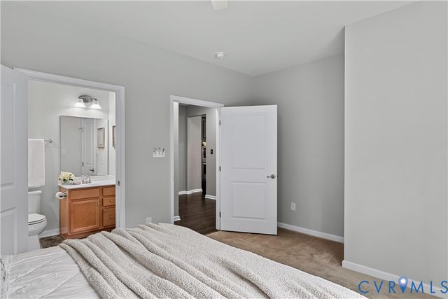 8107 Aldera Ln, Chesterfield, VA 23838