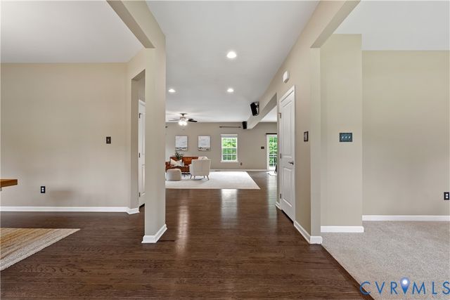 8107 Aldera Ln, Chesterfield, VA 23838