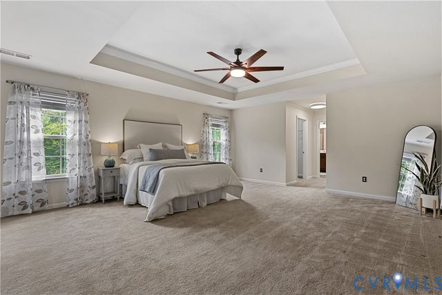 8107 Aldera Ln, Chesterfield, VA 23838