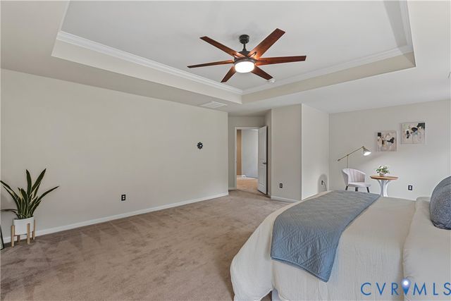 8107 Aldera Ln, Chesterfield, VA 23838